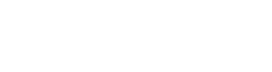 #lazadalegitmantul heist